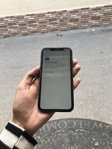 modio m63 tablet: IPhone 11, Qara, Face ID — 2
