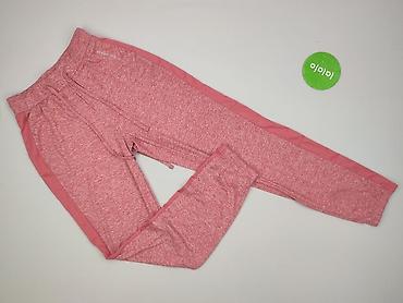 repliki jordan 1: Spodnie dresowe damskie, rozmiar XS — 2