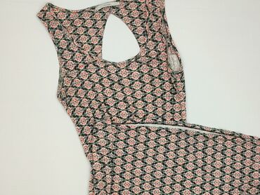 George, Women`s dress, size S (EU 36)