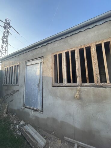 Həyət evləri və villaların satışı: 2 otaqlı, 65 kv. m, Kredit yoxdur, Təmirsiz -da lalafo.az — 17 Həyət evləri və villaların satışı: 2 otaqlı, 65 kv. m, Kredit yoxdur, Təmirsiz — 17