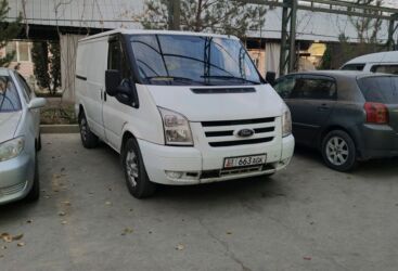 купить диски на авто бишкек: Грузовик, Ford, Стандарт, Б/у