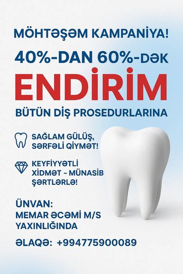 düz qaş formaları: Wok endirim