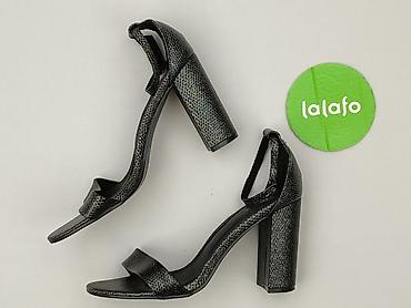 buty maxx: MEXX, Sandały damskie, rozmiar 41 — 3