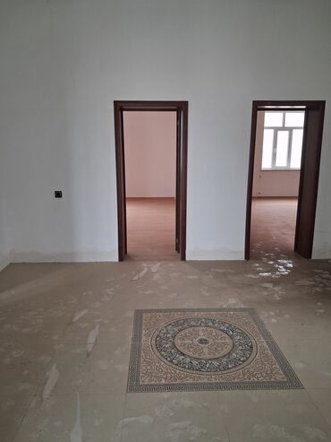 Bağ evlərinin satışı: Sumqayıt, 100 kv. m, 3 otaqlı, Hovuzsuz, Qaz, İşıq, Su — 2