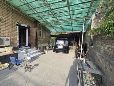 дом в аренду долгосрочное: Дом, 350 м², 9 комнат, Собственник, Евроремонт