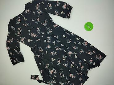 polka: Billie & Blossom, Sukienka damska, rozmiar M — 3