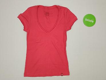 t shirty nike basic: T-shirt damski, rozmiar XS — 2