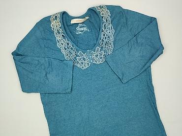 erbossi: Zizzi, Bluzka damska, rozmiar L — 1