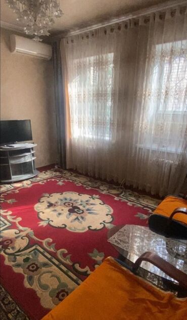 куплю дом собственик: 1 кв. м, 4 бөлмө