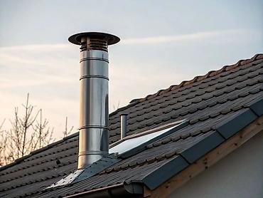 Чистка дымохода: Чистка дымохода бишкек и выезжаем в районы.ПРОФЕССИОНАЛЬНАЯ ЧИСТКА — 11