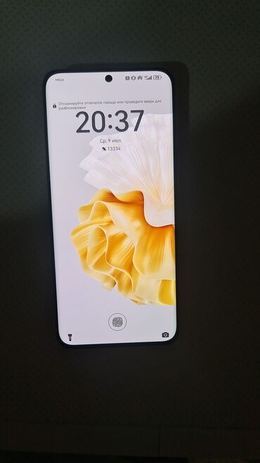 редми 13 с: Huawei Ascend D1, Б/у, 256 ГБ, цвет - Белый, 1 SIM, 2 SIM, eSIM
