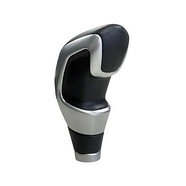 seranovi 99: Rucica menjaca Pezo, Citroen automatik. Kvalitetna zamenska rucica — 2