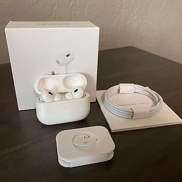 apple studio: AirPods Pro 2 AirPods 3 Airpods Pro, AirPods 3, AirPods Pro 2 — 2