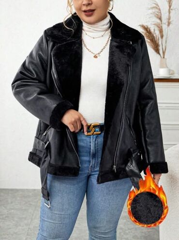 Zimske jakne: Cena: 4000din Vel: 0XL,1XL,2XL,3XL,4XL Poručuje se, isporuka za — 8