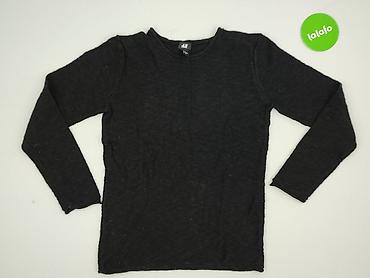 sklepy second hand: H&M, Sweter damski, rozmiar XS — 2