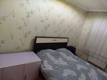 Qonaq otağı dəstləri: Kirayə verilir.Qutulus 93 istiqlaliyyət küçəsində yerləşir məktəbə — 7