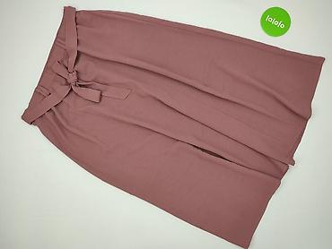 bench skirts: ONLY, Spódnica damska, rozmiar 2XL — 2