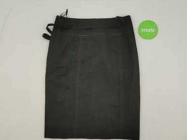 value: Taifun, Spódnica damska, rozmiar XL — 3