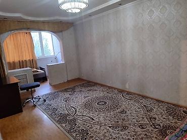 контейнерный модул: 1‑комнатная квартира. Планировка и помещения: - Просторная комната с — 3