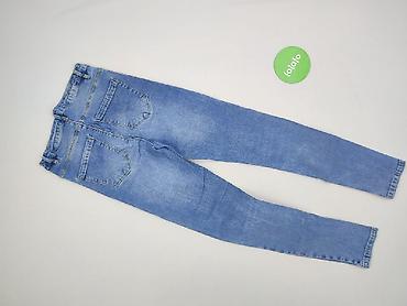 Women's Clothing: Denim, Jeans for women, size S — 3