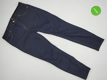 edc denim: Forever 21, Jeansy damskie, rozmiar M — 2