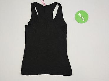 stanik reserved: T-shirt damski, rozmiar S — 3