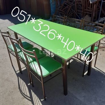 Stullar: Stol stul stul stol stol stul stul stol Masa ve oturacaq destleri — 17