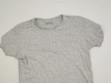 koszulka lech poznań z własnym nazwiskiem: Big Star, Koszulka dla mężczyzn, rozmiar L