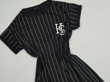 public enemy koszulka: House, Women`s dress, size L