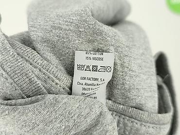 monki bluzki: Roly, T-shirt damski, rozmiar S — 5
