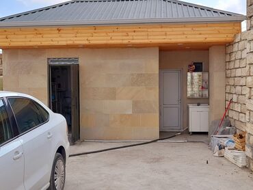 Bağ evlərinin satışı: Bakı, Kürdəxanı qəs., 38 kv. m, 1 otaqlı, Hovuzlu, Su, Kanalizasiya, Kombi -da lalafo.az — 30 Bağ evlərinin satışı: Bakı, Kürdəxanı qəs., 38 kv. m, 1 otaqlı, Hovuzlu, Su, Kanalizasiya, Kombi — 30