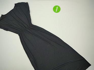 boncode esmara: Esmara, Sukienka damska, rozmiar XS — 3