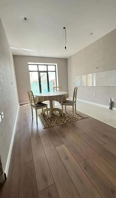 🏡 Продается уютный двухэтажный дом в ж/м Кок-Жар 📍 ул. Кок-Жайык