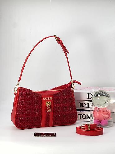 Torbe: Tasnice 
pk — 5