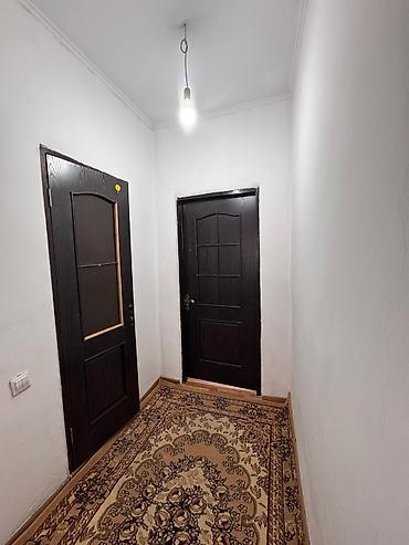 Продажа квартир: 2 комнаты, 56 м², 105 серия, 1 этаж, Косметический ремонт — 5