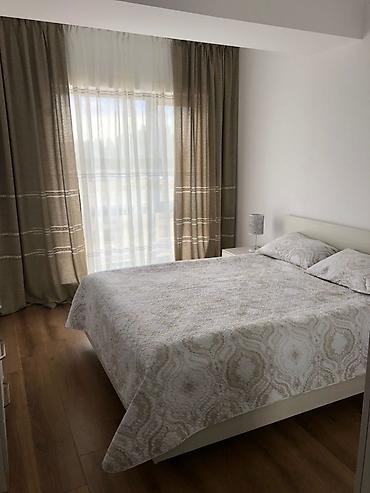 селекция квартиры: 2 комнаты, 34 м², Индивидуалка, 5 этаж, Евроремонт — 8
