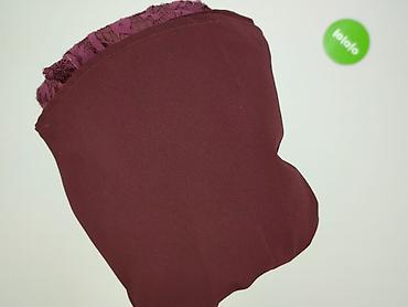 missguided eu: Missguided, Sukienka damska, rozmiar M — 7