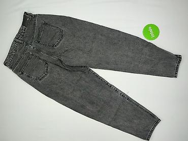 trang jeans: Zara, Jeansy damskie, rozmiar 2XS — 3