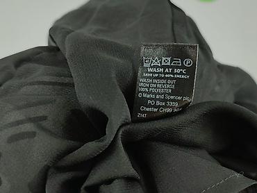 koszulka marks: Marks & Spencer, Sukienka damska, rozmiar S — 6