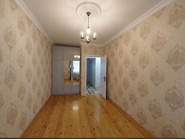 ev satisi 2024: Daşkəsən, 3 otaqlı, Köhnə tikili, 78 kv. m — 8