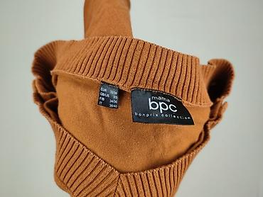 sweter papaya: Bpc bonprix collection, Sweter damski, rozmiar XS — 4
