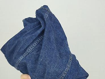 kurtka olsen: Olsen, Kurtka jeansowa damska, rozmiar XL — 6