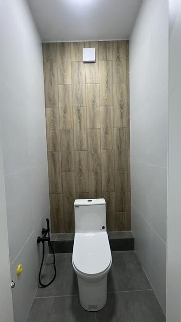 Продажа квартир: 2 комнаты, 67 м², Элитка, 13 этаж, Евроремонт — 12