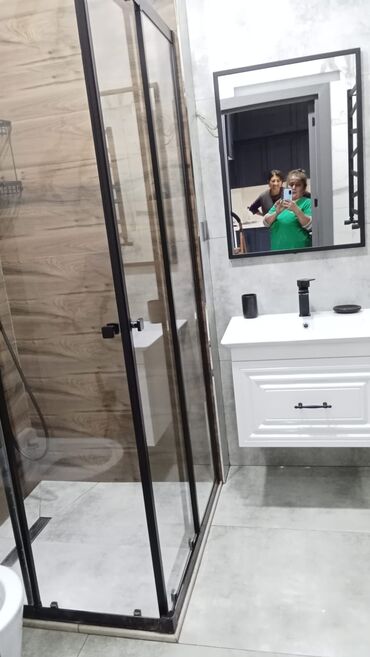 Təmizlik: Təmizlik | Mənzillər | Ümumi təmizlik — 9