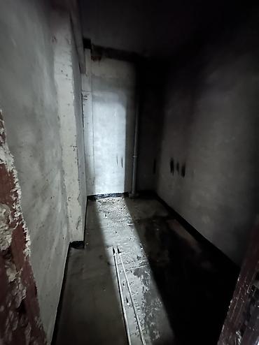 Новостройки от застройщика: Сдан, 3 комнаты, 167 м² — 7