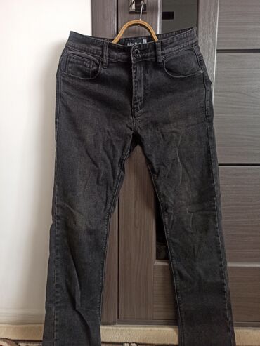 спортивный костюм мужской бишкек: Продам вещи б/у
все брюки и джинсы по 100 сом