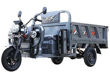 Ремонт электротранспорта: Мобилдик (выездной) ремонт электромуровейникти. Эмне кылабыз: - Выезд — 8