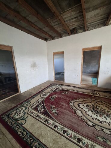 Həyət evləri və villaların satışı: 3 otaqlı, 140 kv. m, Kredit yoxdur, Orta təmir — 16