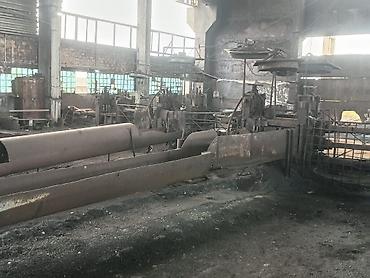 elektrik mişarı satılır: Qıymet razılaşma yolu ılede mumkundur.Şırvanda hazır yenı vezıyyetde — 5