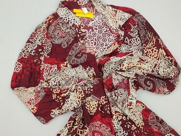 Women's blouse, size 2XL (EU 44)